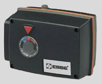  ESBE c 90