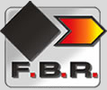  FBR