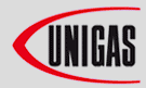 Cib Unigas - Горелки