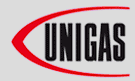 Cib Unigas - 