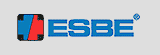  Esbe