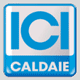 Деаэраторы ICI Caldaie DEG