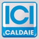  ICI Caldaie DEG