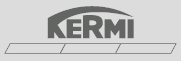 Kermii