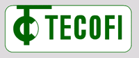 Tecofi